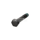 HEX SHOULDER STUD